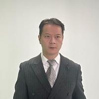 何吟演员头像
