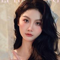 海宁演员头像