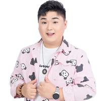 李鑫演员头像