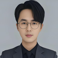 张志强演员头像