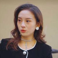 刘夏迪演员头像