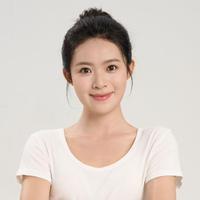 羽辰演员头像