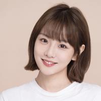 梅玲娜演员头像