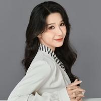 蔡颂思演员头像
