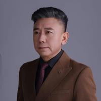 清沨演员头像