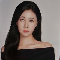 吴莹莹演员头像