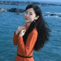 刀燕华演员头像