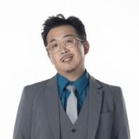 兔子演员头像