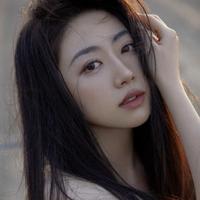 徐亦欣演员头像