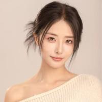 张嘉妤演员头像