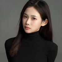 黄昕玥演员头像