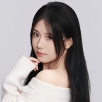 熊槿夏演员头像