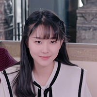 赵倩演员头像