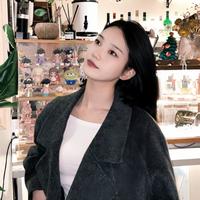 张雅格演员头像