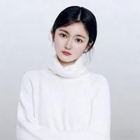 才艺铭演员头像