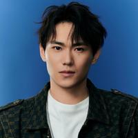 刘佳林演员头像