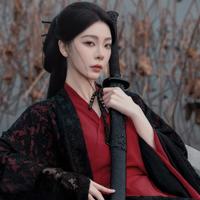 冯熙尧演员头像
