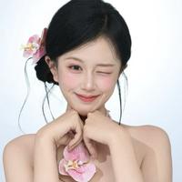 刘道云演员头像