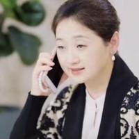 陈冰演员头像