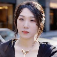 张羽彤演员头像