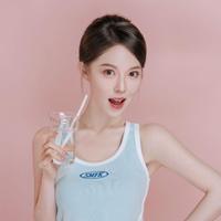张姝婧