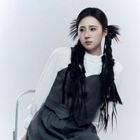 郭美娇演员头像