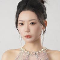 林声演员头像