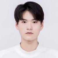 班刘伟演员头像