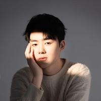 中亮演员头像