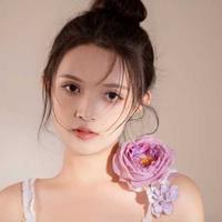 朱沐梵演员头像