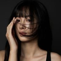 邓漫仪演员头像