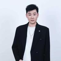 张典锋演员头像