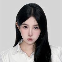 檀西西演员头像