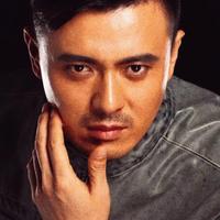 张觉锋演员头像