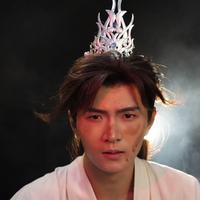 廖泽彦演员头像