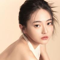 郭为紫演员头像