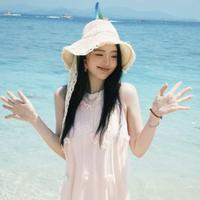 李欣然演员头像