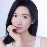 周静文演员头像