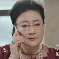 李建平演员头像