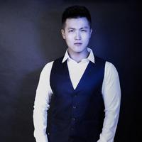 李朋演员头像