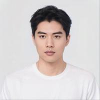 侯齐齐演员头像