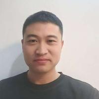 富贵演员头像