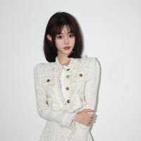 梁雅文演员头像