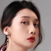 王菲菲演员头像