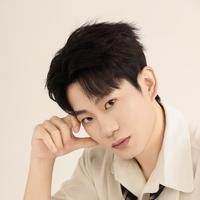 张一诺演员头像