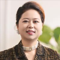 荣姐演员头像
