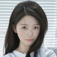 世妍演员头像