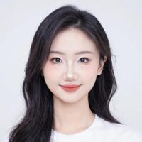 刘雨田演员头像