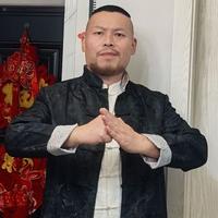 王燚