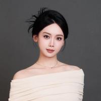 万恒之演员头像